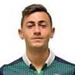 https://img.heibaitiyuz.com.cn/img/football/player/416ec4c3e7214594074e5973eec3a468.png