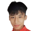 https://img.heibaitiyuz.com.cn/img/football/player/4170b31760a59e9063d3b97474ae9197.png