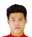 https://img.heibaitiyuz.com.cn/img/football/player/41724220a843bbc1cbb8fa1922f39c0f.png
