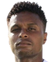 https://img.heibaitiyuz.com.cn/img/football/player/41733cab2cbb5b666f5db5e5dd62fd78.png