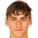 https://img.heibaitiyuz.com.cn/img/football/player/41788fbefdf7bc5ec3043b0fafe32354.png