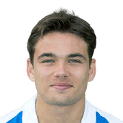 https://img.heibaitiyuz.com.cn/img/football/player/417d3e44eb6c0555018eacfa3539ecef.png
