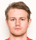 https://img.heibaitiyuz.com.cn/img/football/player/417d9cf1fd91e78c5d0444b48d0c3a03.jpg