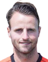 https://img.heibaitiyuz.com.cn/img/football/player/417f37fc42144499095805ee14b10b90.png
