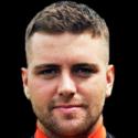 https://img.heibaitiyuz.com.cn/img/football/player/4181aee7c997e60c550ec4496523a972.png