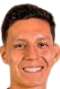https://img.heibaitiyuz.com.cn/img/football/player/418388b3fd63dc1aa82201294768b7db.png