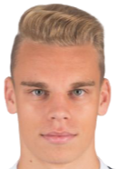 https://img.heibaitiyuz.com.cn/img/football/player/4184bccf2d6550dbb06381f6d6b8e830.png