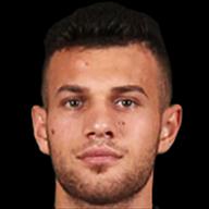 https://img.heibaitiyuz.com.cn/img/football/player/418a8d4ca2983c311c256fc6f9336406.png