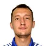 https://img.heibaitiyuz.com.cn/img/football/player/418aab62bc7d556998c4d7f3f6d6b335.png