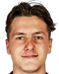 https://img.heibaitiyuz.com.cn/img/football/player/4192623e90cfb8d05e7c6f9706b7cca8.png