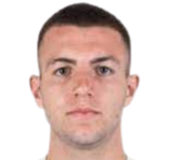 https://img.heibaitiyuz.com.cn/img/football/player/419362bf878af3cfca2db9ff01b03796.png