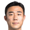 https://img.heibaitiyuz.com.cn/img/football/player/4197bc594dcd6135ee9641cc8e3f3670.png