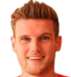 https://img.heibaitiyuz.com.cn/img/football/player/4197c0b3d76818660ccda2de0810bf96.png