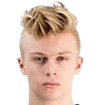 https://img.heibaitiyuz.com.cn/img/football/player/4198ddfb26a98f05150494a301c9c44d.png