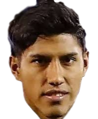 https://img.heibaitiyuz.com.cn/img/football/player/419c0656880422341b9e93bf7e93149f.png
