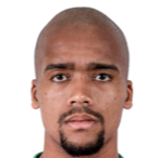 https://img.heibaitiyuz.com.cn/img/football/player/419d7b955cae69f6820de9edc5e954ee.png