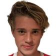 https://img.heibaitiyuz.com.cn/img/football/player/419dc6994826288cdfb804bdfd3e9eef.png