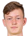 https://img.heibaitiyuz.com.cn/img/football/player/41a449decfa0942b9f6aa883291daa30.png
