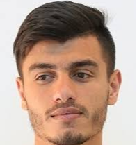 https://img.heibaitiyuz.com.cn/img/football/player/41a81b8c250df8548adff3810a4f6548.jpg