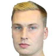 https://img.heibaitiyuz.com.cn/img/football/player/41b39606abdeaae9d5b3315aa7e88860.png
