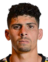 https://img.heibaitiyuz.com.cn/img/football/player/41b531e276f355a15adb3853623c15bd.png
