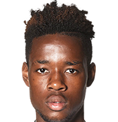 https://img.heibaitiyuz.com.cn/img/football/player/41b892820e49ffb501c52bc6ad8a2f4d.png