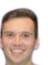 https://img.heibaitiyuz.com.cn/img/football/player/41b8f049fb1ebd838f2347e5881edba8.png