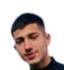 https://img.heibaitiyuz.com.cn/img/football/player/41b989a3fcf78b919229d652c139197a.png