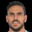 https://img.heibaitiyuz.com.cn/img/football/player/41bb9e11cb1c0486f9bcfe1891dce47d.png