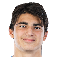 https://img.heibaitiyuz.com.cn/img/football/player/41c555b6ceeca5fbff2df401f46b15cd.png