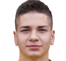 https://img.heibaitiyuz.com.cn/img/football/player/41c744c320753df03db575f13a087432.png