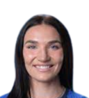 https://img.heibaitiyuz.com.cn/img/football/player/41cee08ddb7d0ddc84ada7e0467ccda6.png