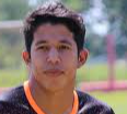 https://img.heibaitiyuz.com.cn/img/football/player/41cf9e561b8cfa1f4e6bb34e9151c085.jpg