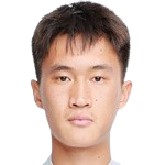 https://img.heibaitiyuz.com.cn/img/football/player/41d02fdc836c2acb3703d5952bcf0632.png