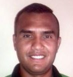 https://img.heibaitiyuz.com.cn/img/football/player/41d3a8875a54ffec1e2d9897c1b60c52.jpg
