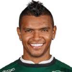 https://img.heibaitiyuz.com.cn/img/football/player/41d7d75ac8b020ce286a311bc80dbbe7.png
