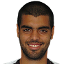 https://img.heibaitiyuz.com.cn/img/football/player/41dcb871324706bbd87b8302cacccac9.png