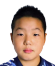 https://img.heibaitiyuz.com.cn/img/football/player/41de41010be882be8e4c47c93ab8f946.png