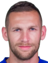 https://img.heibaitiyuz.com.cn/img/football/player/41e1134bf79b14532b9075dac63a2239.png