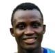 https://img.heibaitiyuz.com.cn/img/football/player/41e29dfd2453194bc6c0fb487427fc8e.png