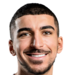 https://img.heibaitiyuz.com.cn/img/football/player/41e3f58a2cb85f3ee2ce4fe3ebf01433.png