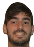https://img.heibaitiyuz.com.cn/img/football/player/41e917f7f6e18637458324bd7ed12da4.png