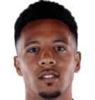 https://img.heibaitiyuz.com.cn/img/football/player/41f1a43e4f51feb9c8845f7cfa889505.png