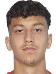 https://img.heibaitiyuz.com.cn/img/football/player/41f7b046bba78cf20873538aeba1591b.png