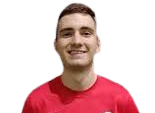 https://img.heibaitiyuz.com.cn/img/football/player/41f94aac4df9b6a44b9610e96e8ee7f7.png