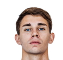 https://img.heibaitiyuz.com.cn/img/football/player/41fa1725310bb4649ac0500def9aa6f6.jpg