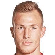 https://img.heibaitiyuz.com.cn/img/football/player/41fac5e1c9ea7260e61b67aa6e1c1188.png