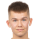 https://img.heibaitiyuz.com.cn/img/football/player/41fdd9be64e6cdb2128ce1d570fdacf0.png