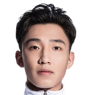 https://img.heibaitiyuz.com.cn/img/football/player/41ff8fb4466a397543e3bd14d3c98fab.png