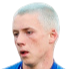 https://img.heibaitiyuz.com.cn/img/football/player/42006d25c9a28bf127d8d9ea4ab43509.png